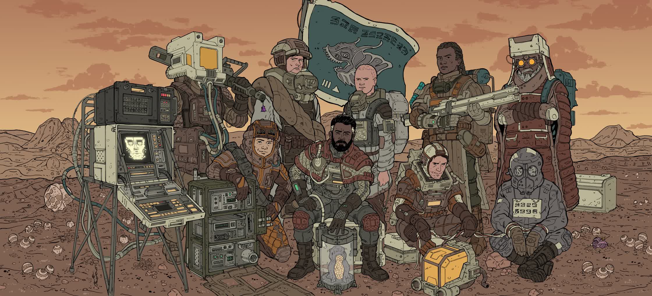 scablands expedition.jpg