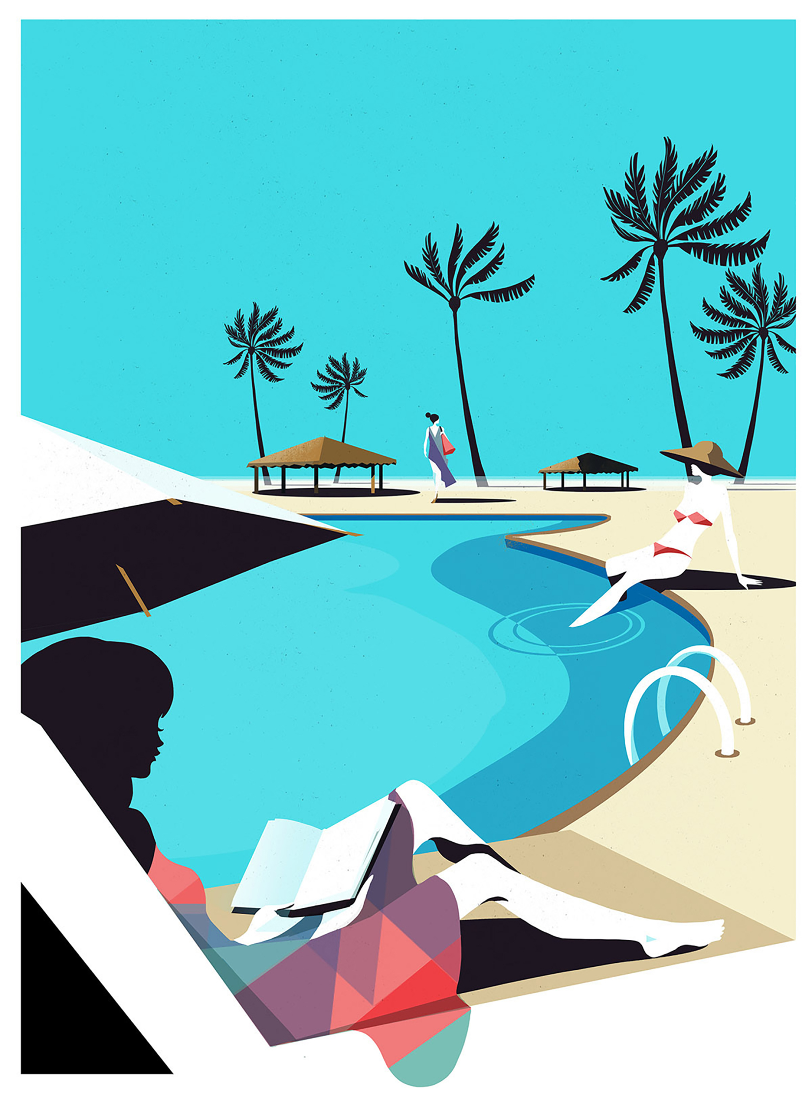 WWD Magazine Resorts.jpg