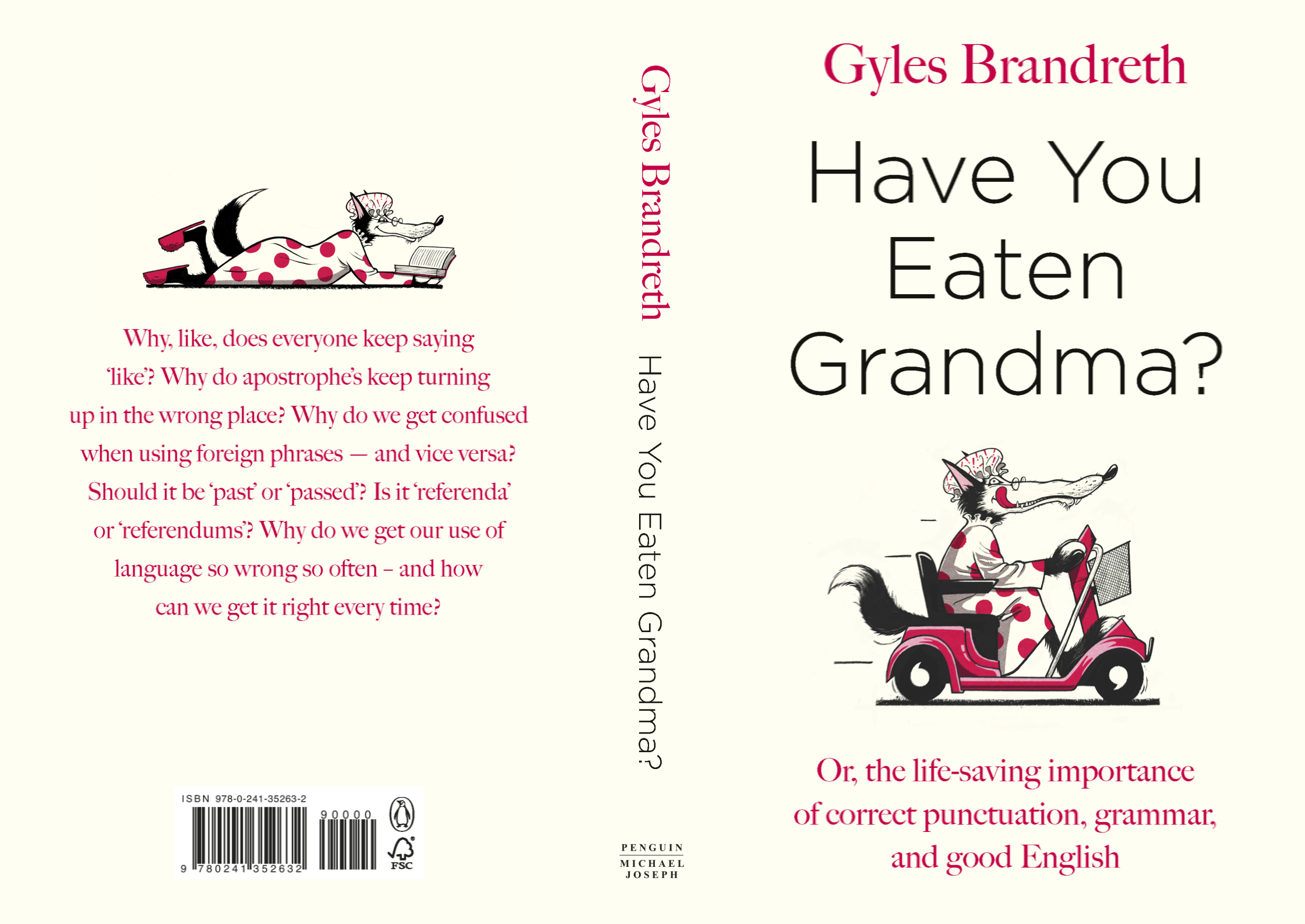 PenguinBooks_'HaveYouEatenGrandma'.jpg