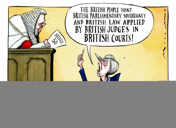 Article 50.jpg