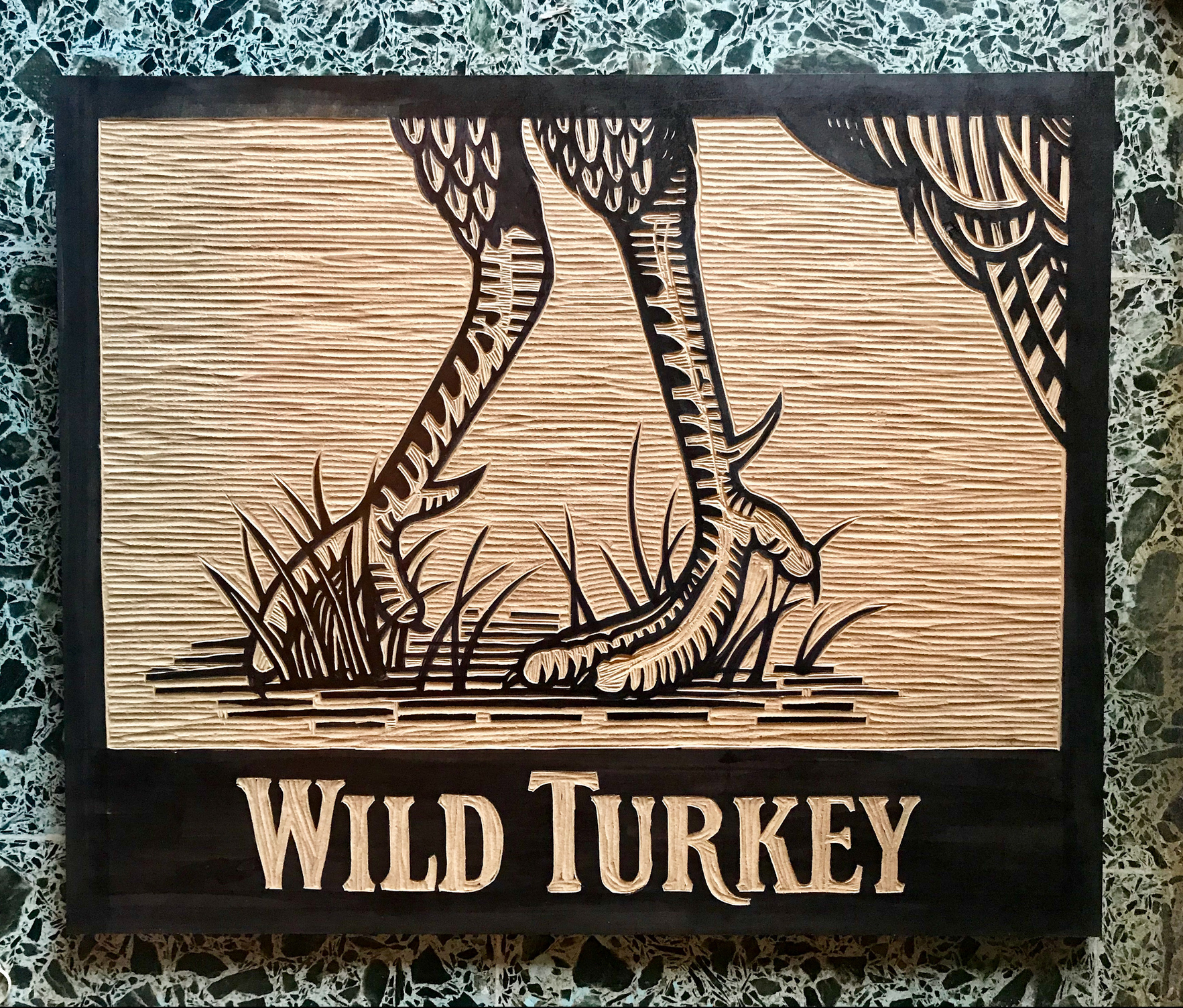 WildTurkey-Woodcut.jpg