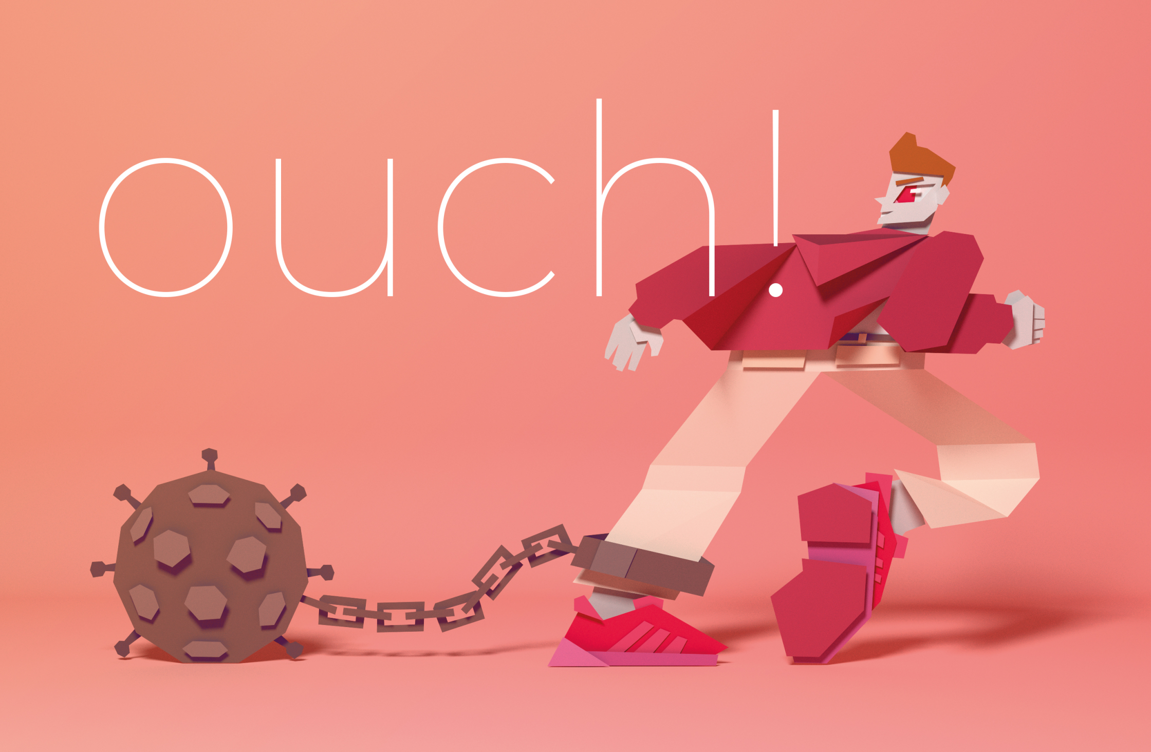 Ouch!.jpg