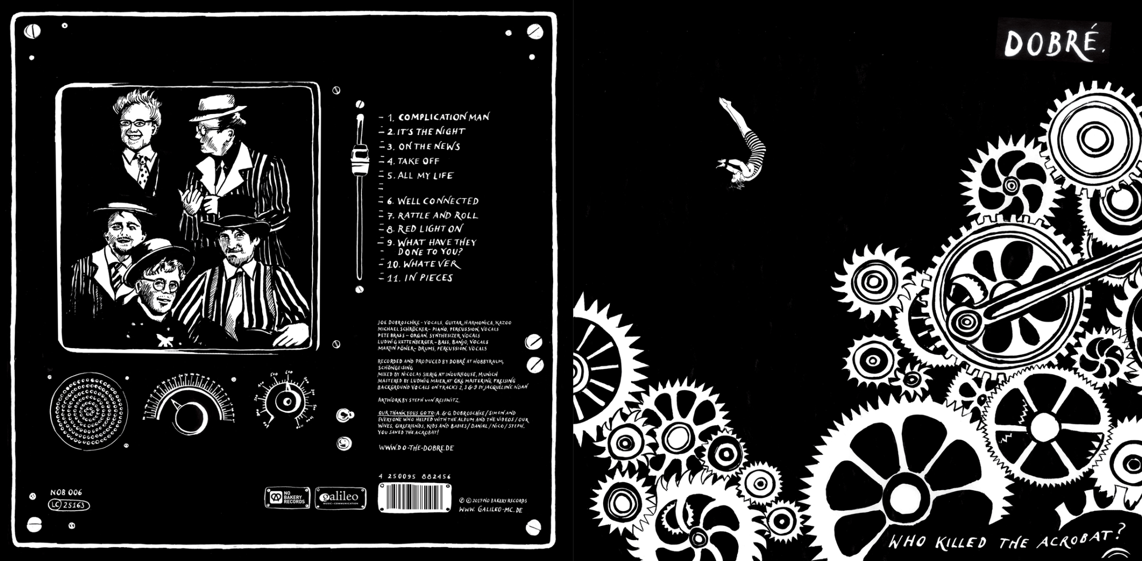 DobreVinyl-1.jpg