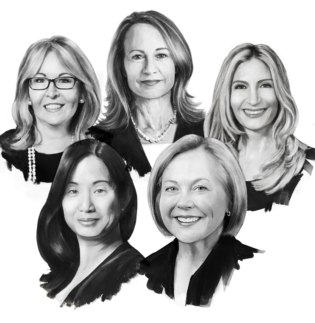 Forbes Headshots.jpg