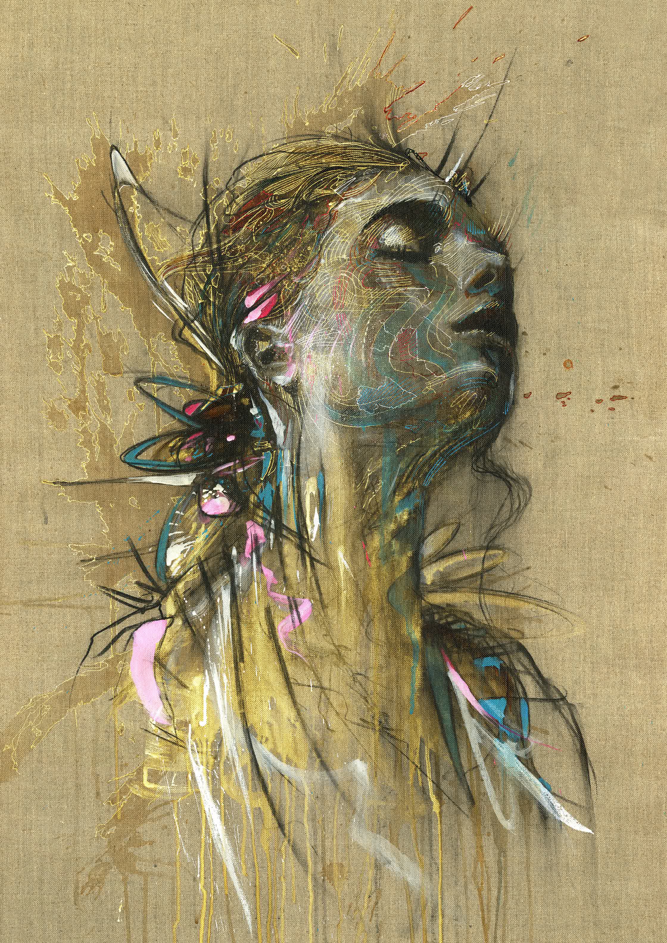 Flights of the Mind - Self Project.jpg