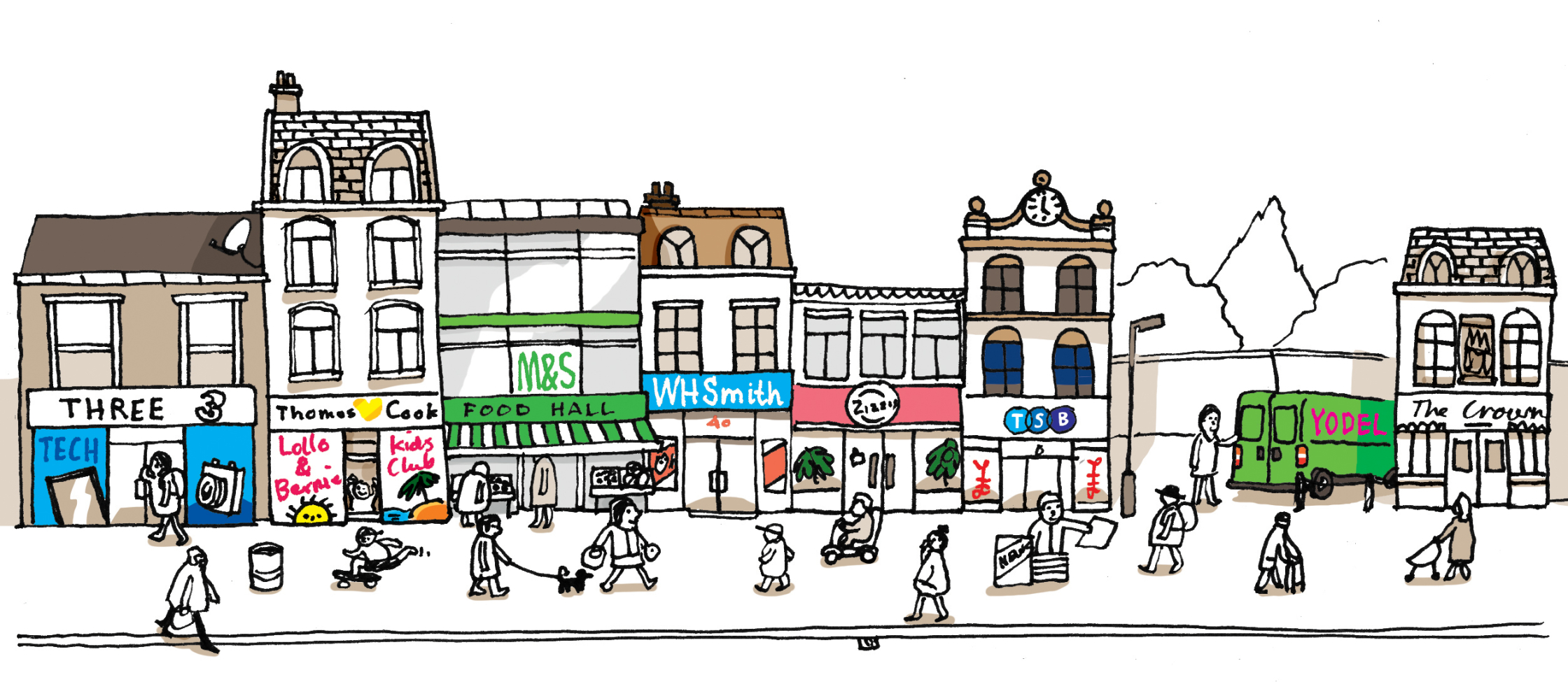 HighStreet copy.jpg