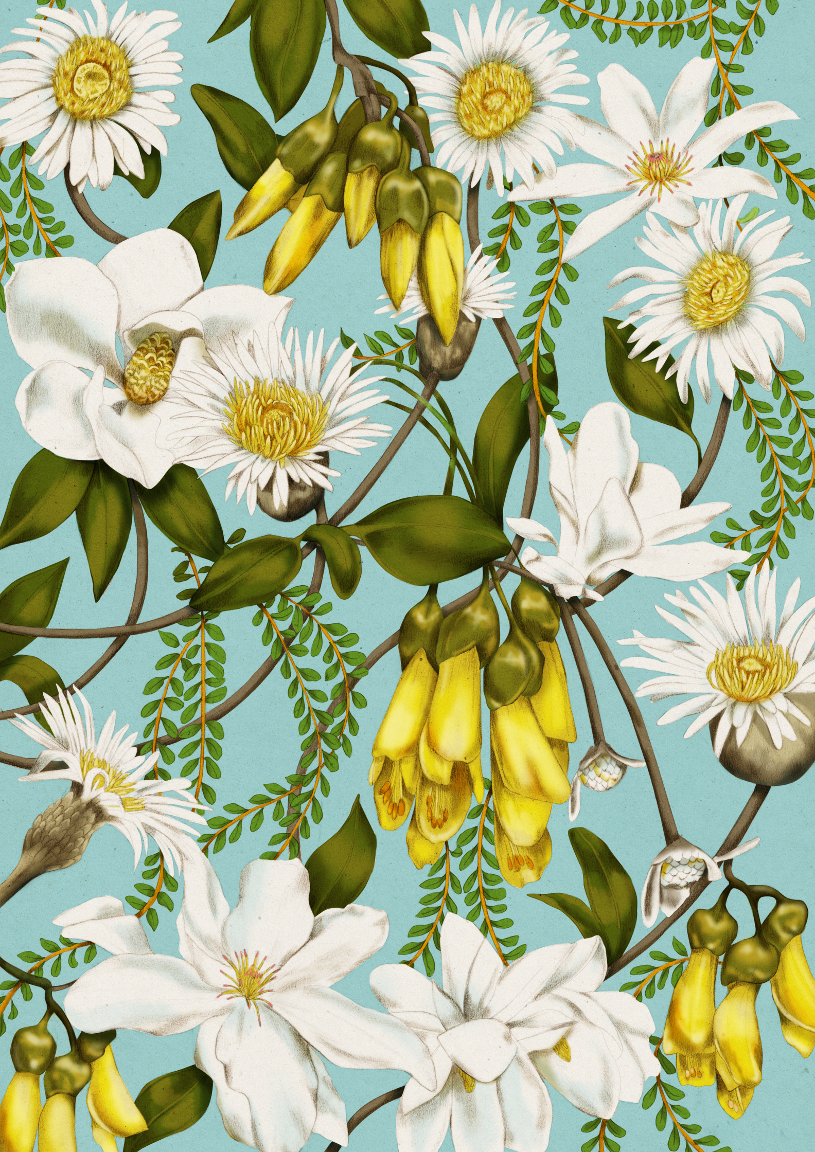 flowers A4.jpg