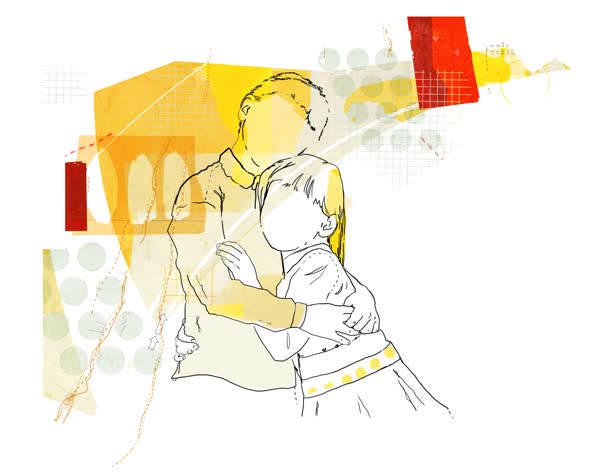Relationships / AOK