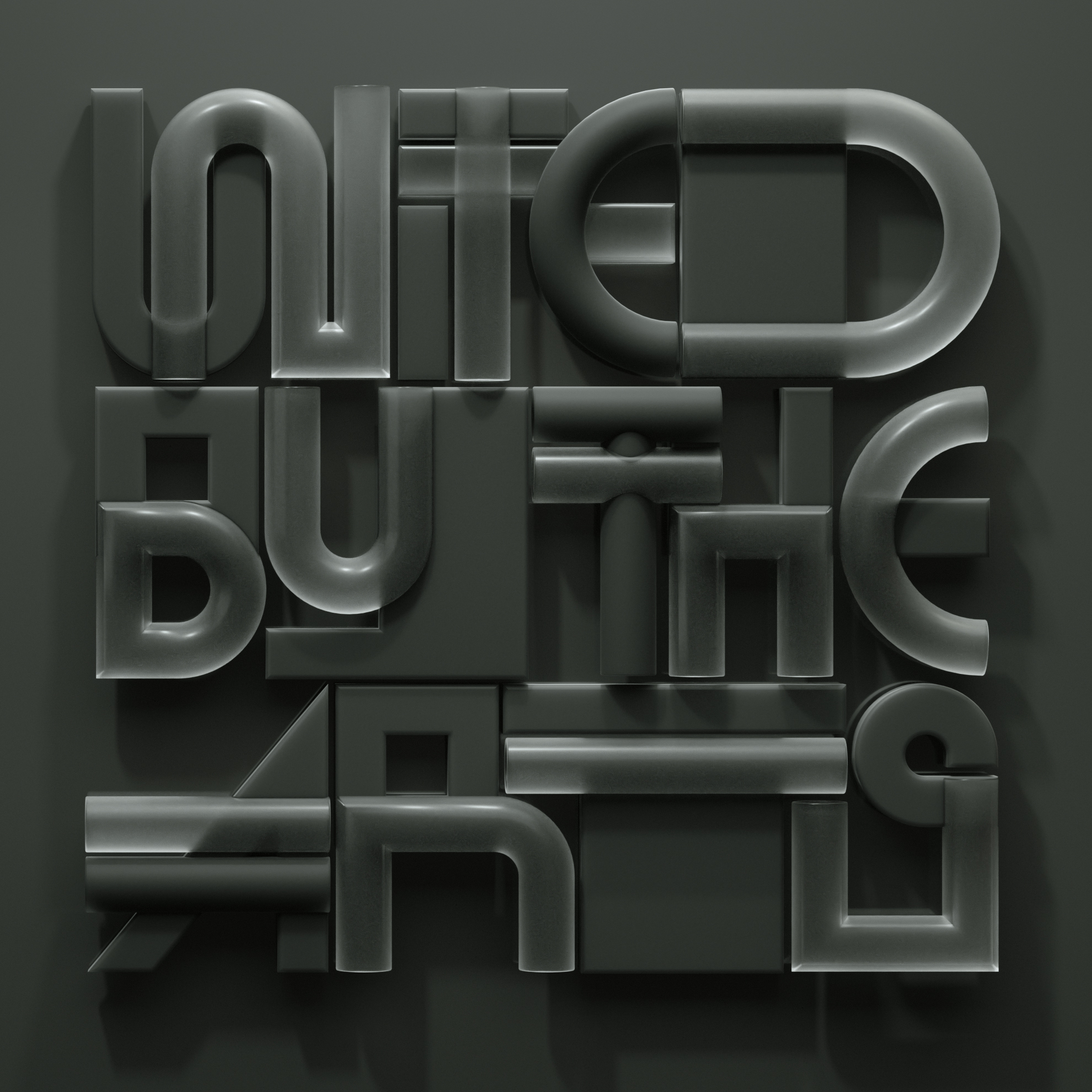 UNITED_BY_THE_ARTS.jpg