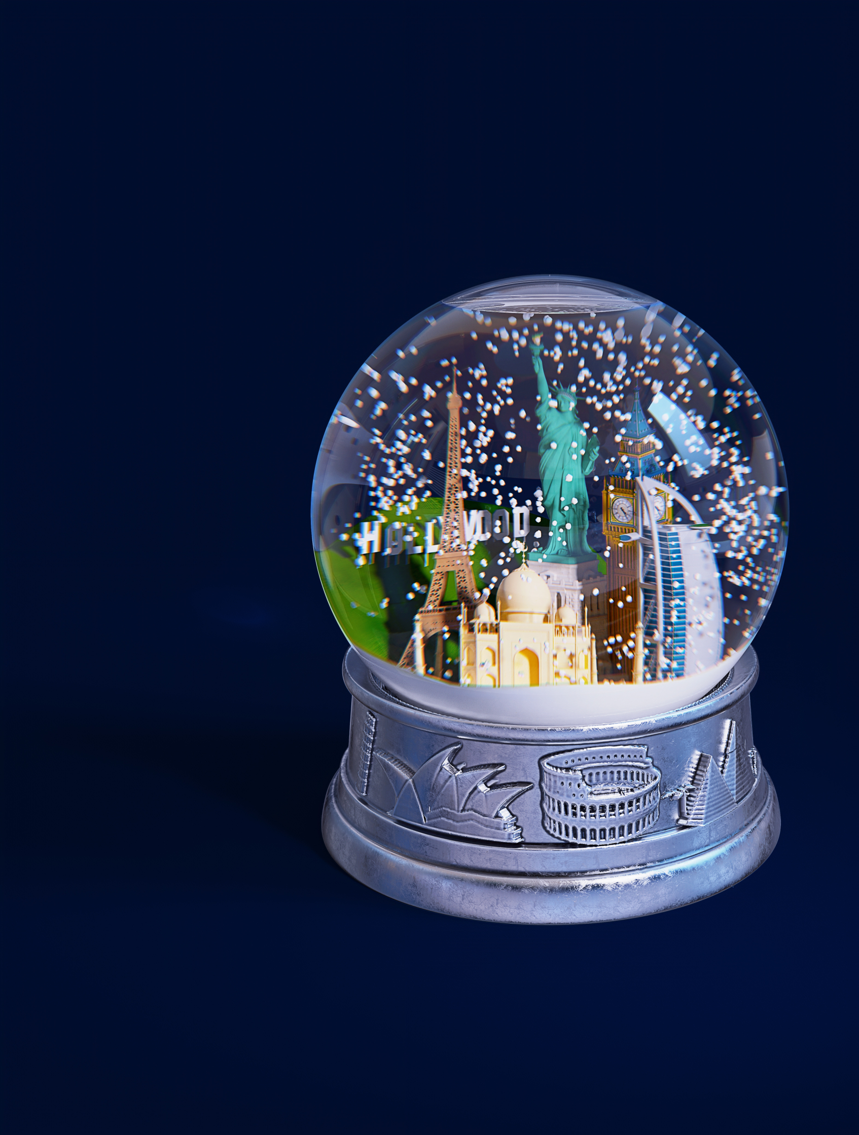 pcrowther_ICE cover_SnowGlobe.jpg