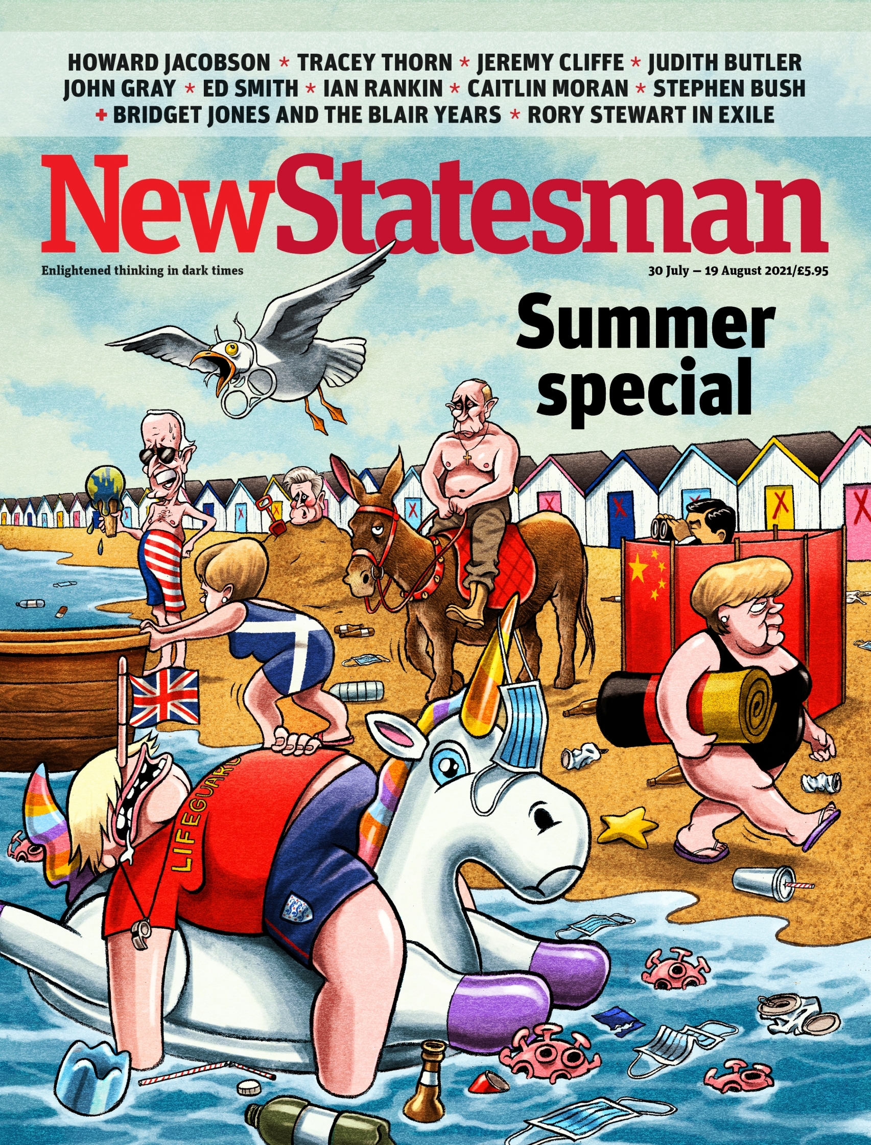 NewStatesman_SummerSpecial2021.jpg