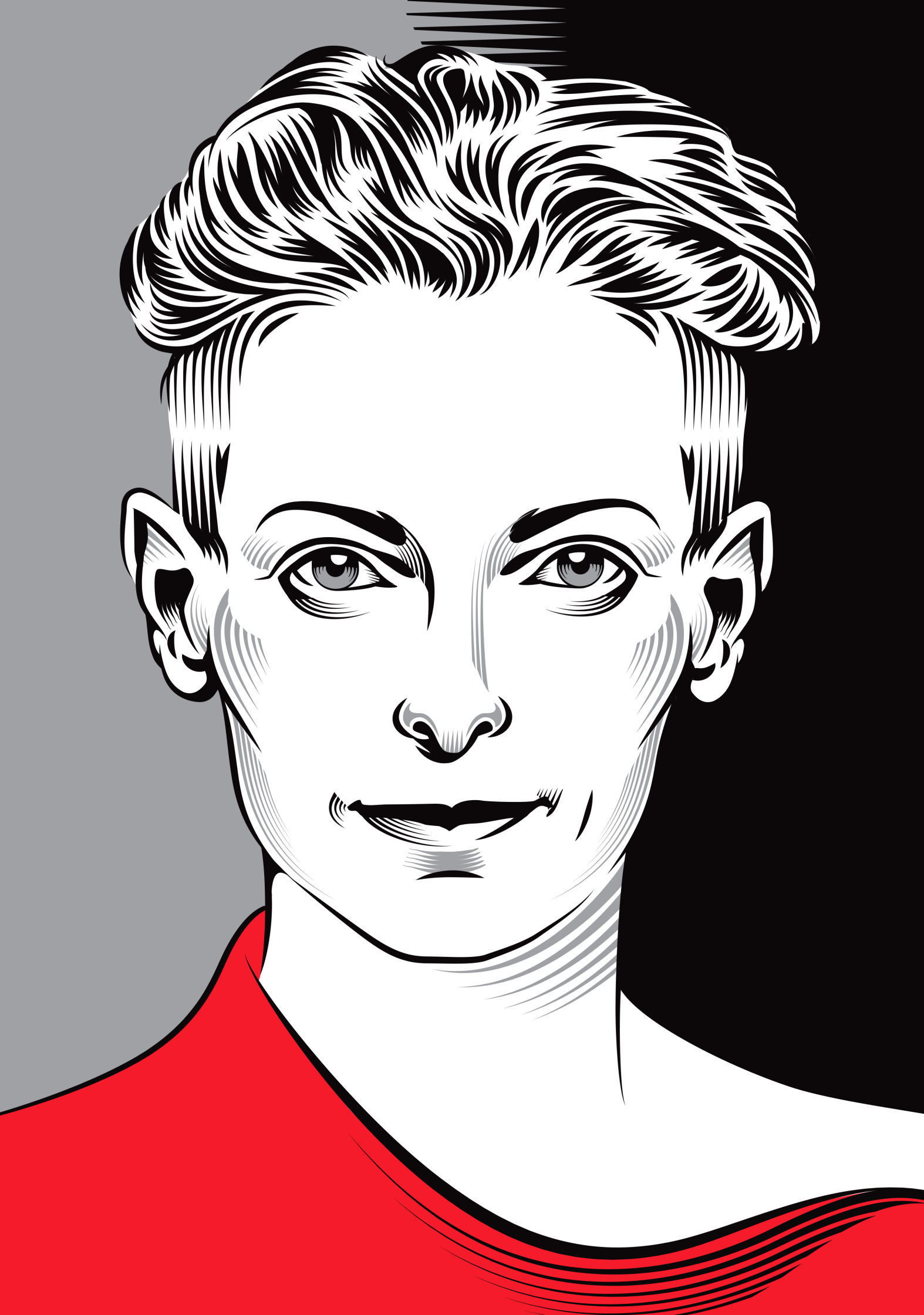 Tilda Swinton.jpg