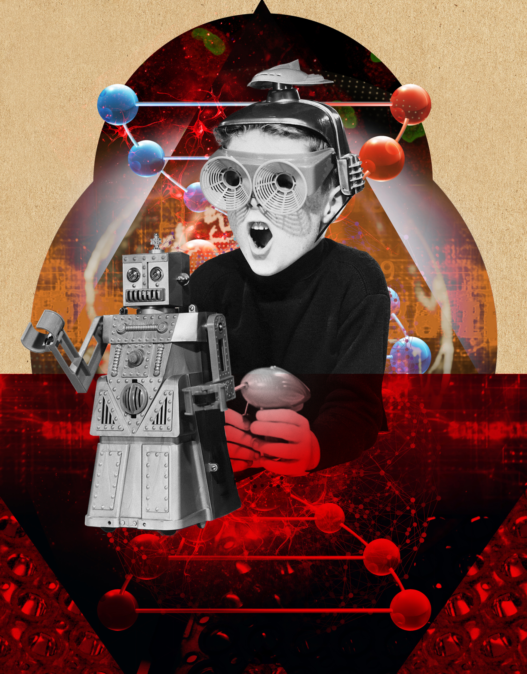 QUARTO_ROBOTICS+AI-HUMAN_ENHANCEMENT.jpg