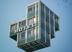 02 Hotel Astor.jpg