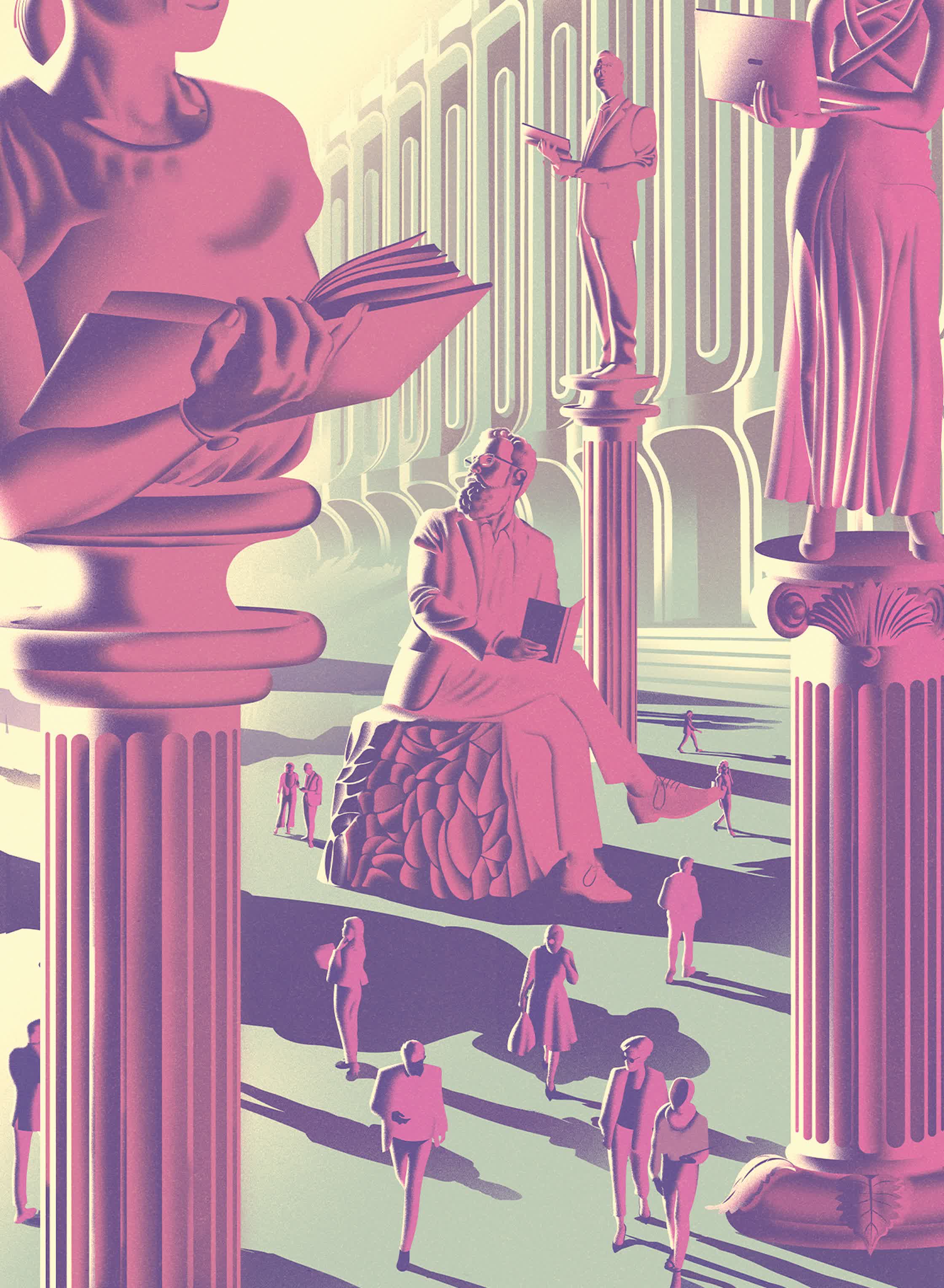 THE CHRONICLE FOR HIGHER EDUCATION_End of The Star System_01 copy.jpg
