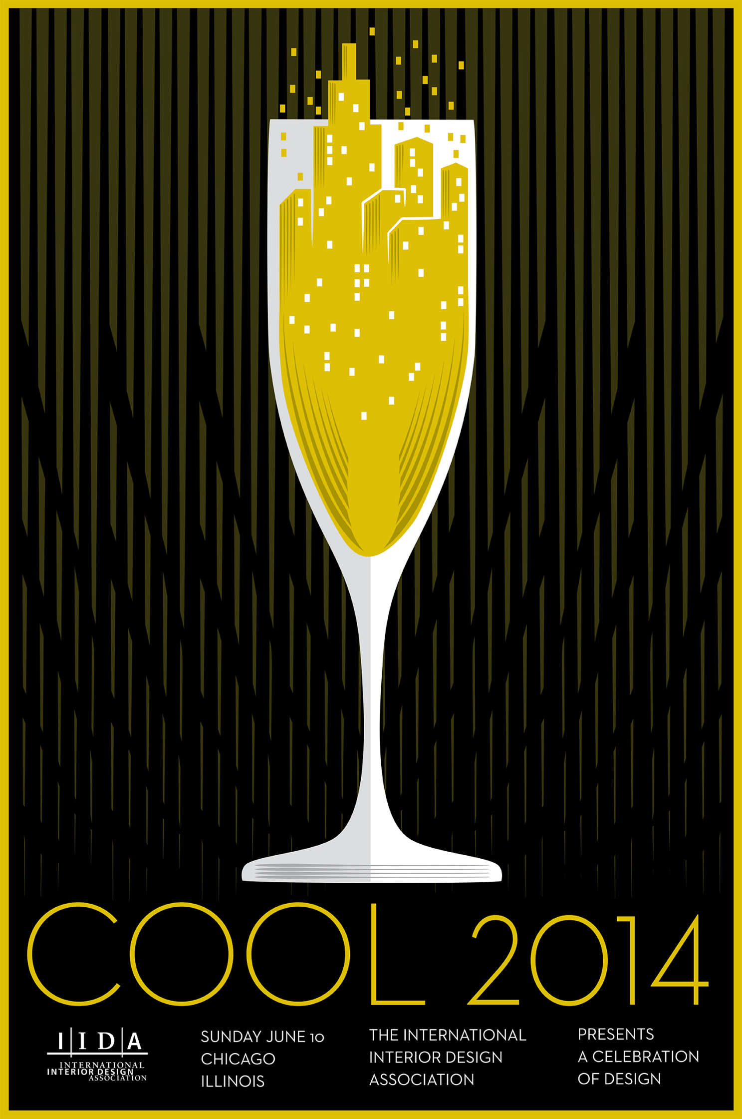 cool_2014.jpg