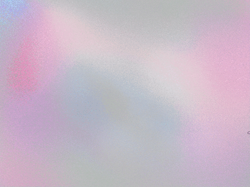 Blob Shoe / Personal work