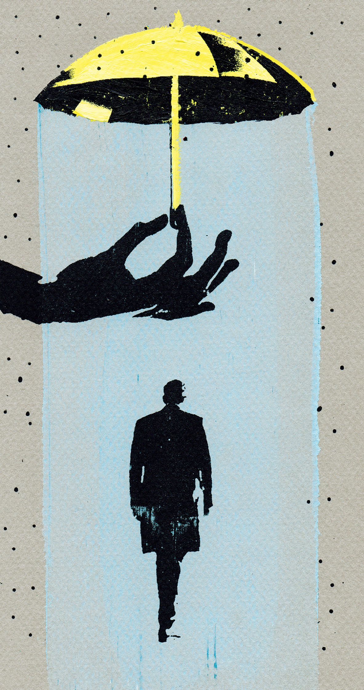radio_times_lonely_screenprint_katie_edwards_illustration.jpg
