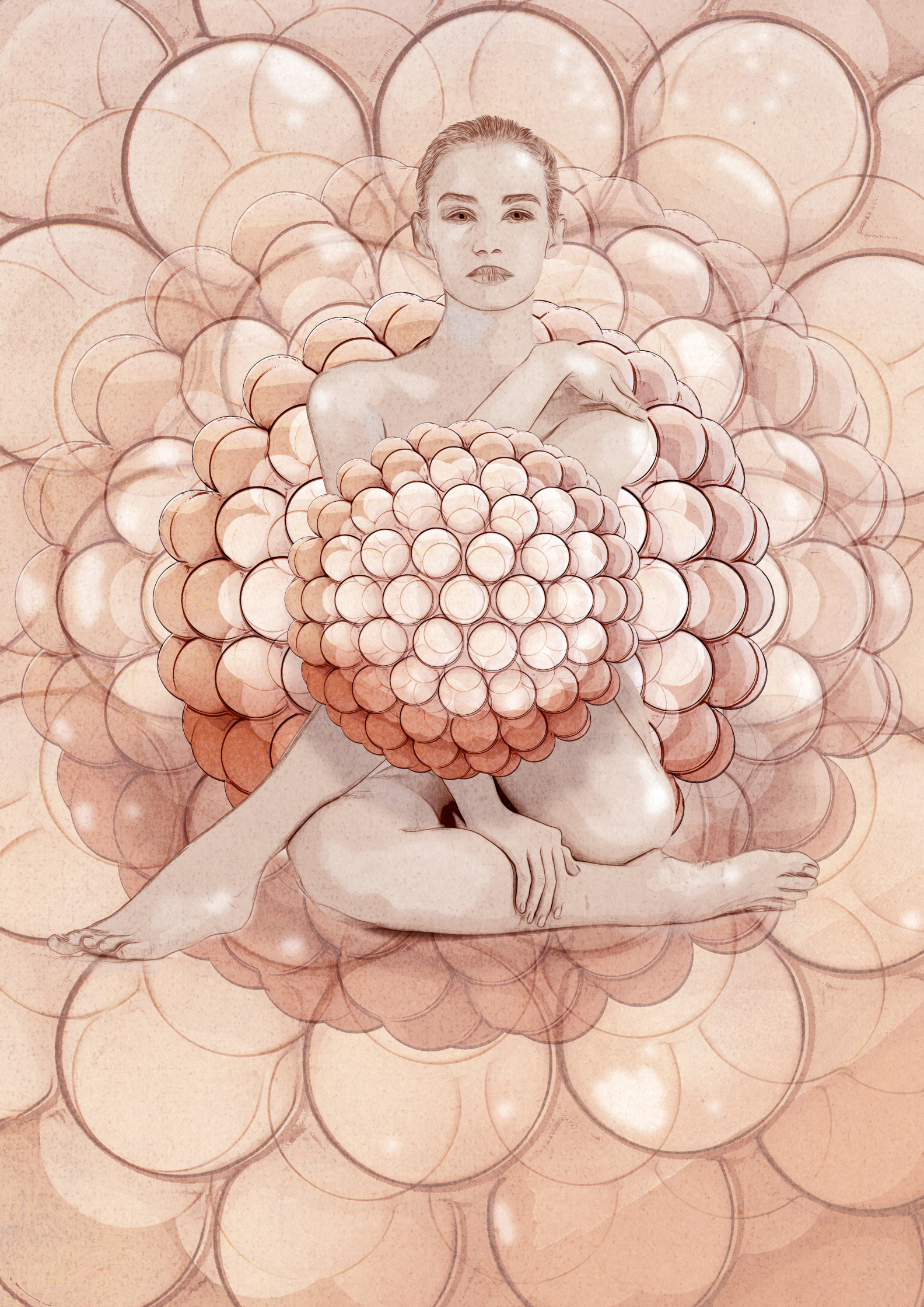 Pollen.jpg