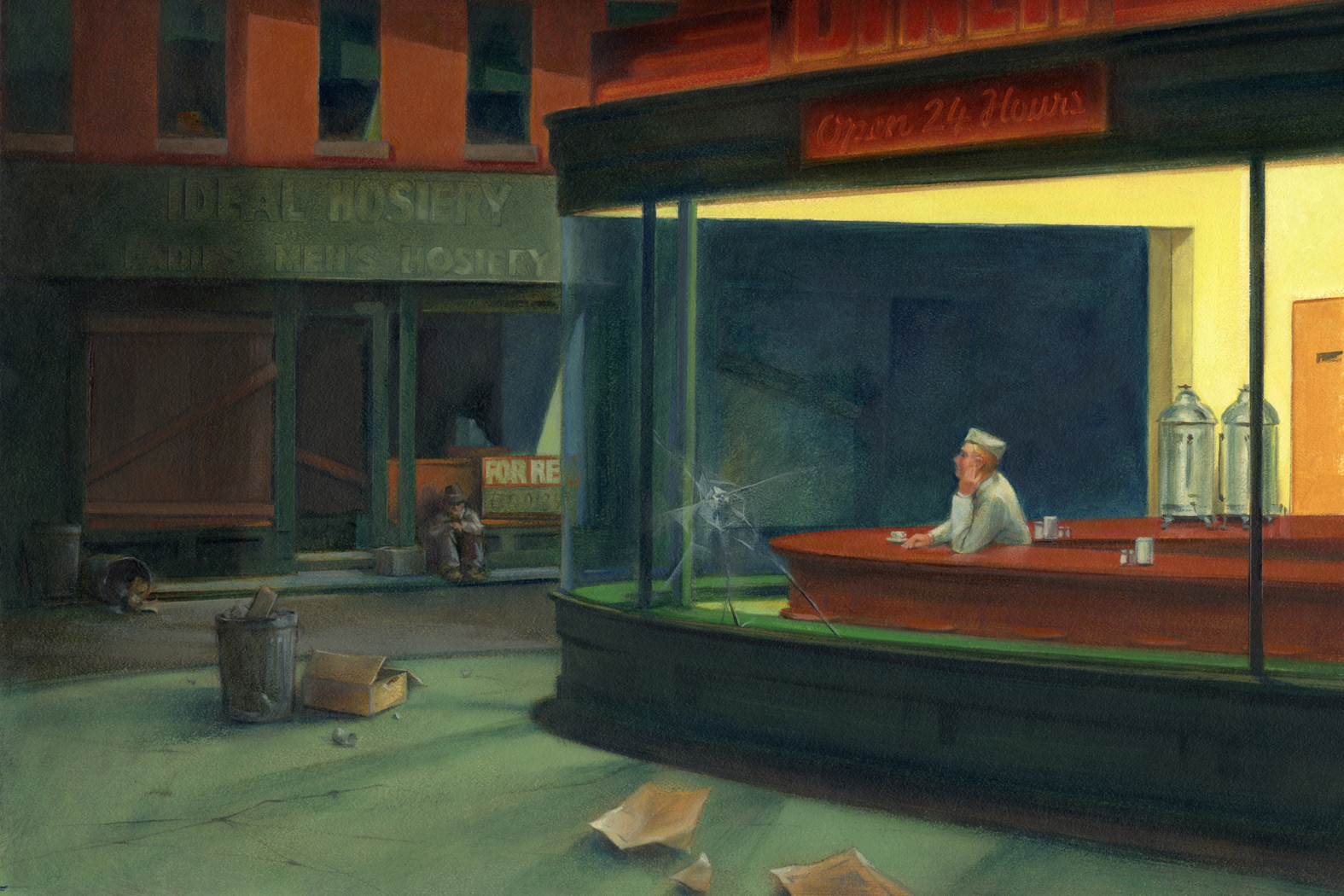 DINER.jpg