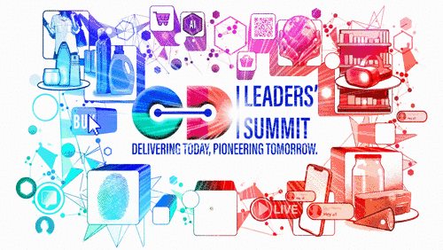 Leaders Summit KV anim.gif