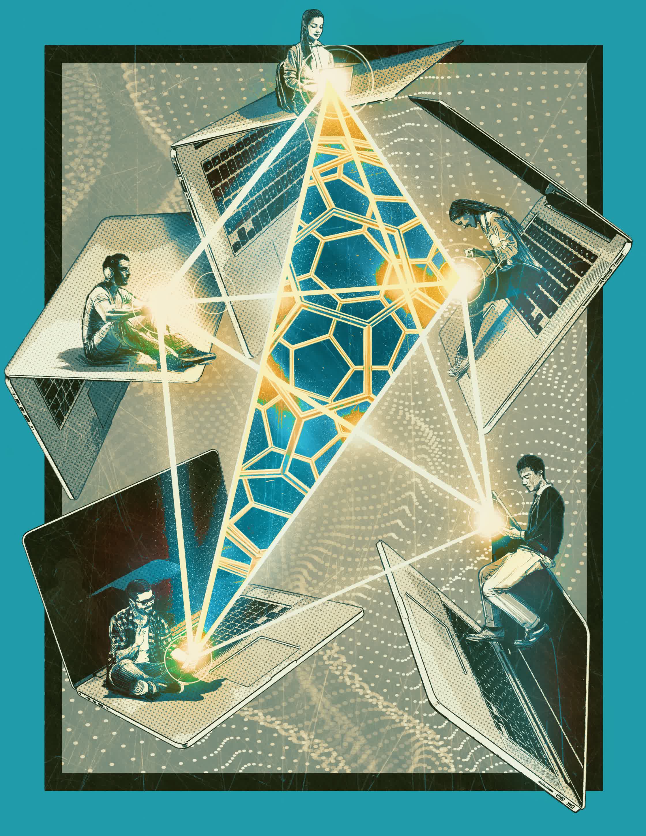 New Scientist January.jpg