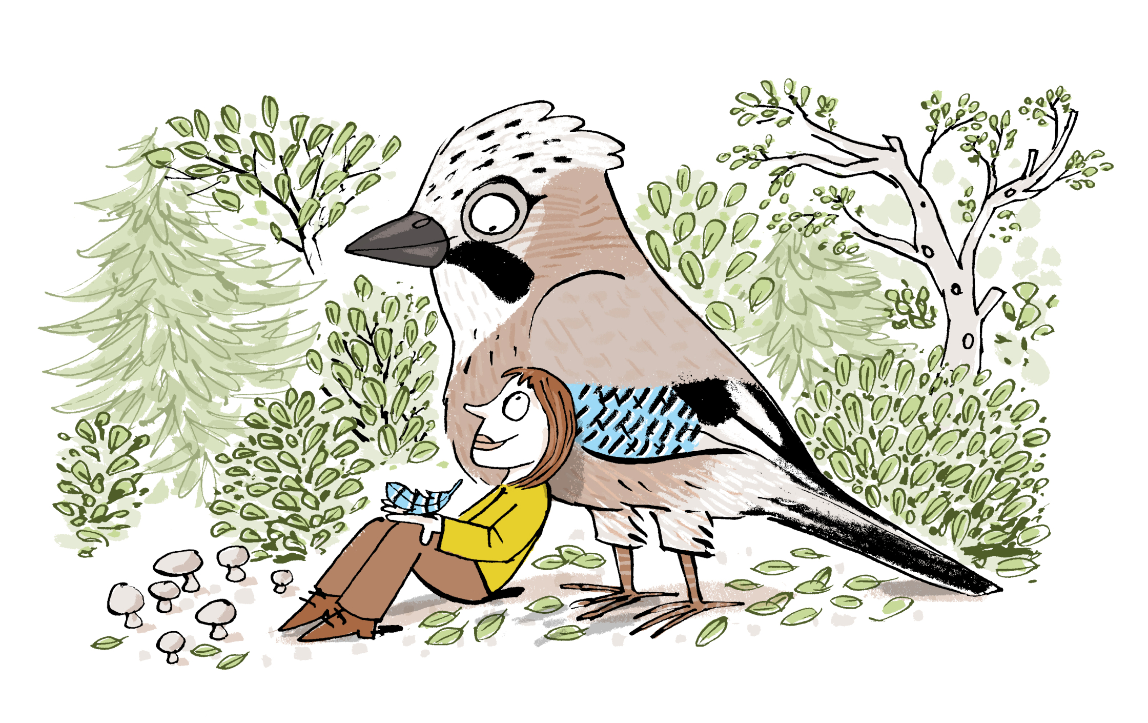 Streich-psychologie-heute-mag-nature-therapy.jpg