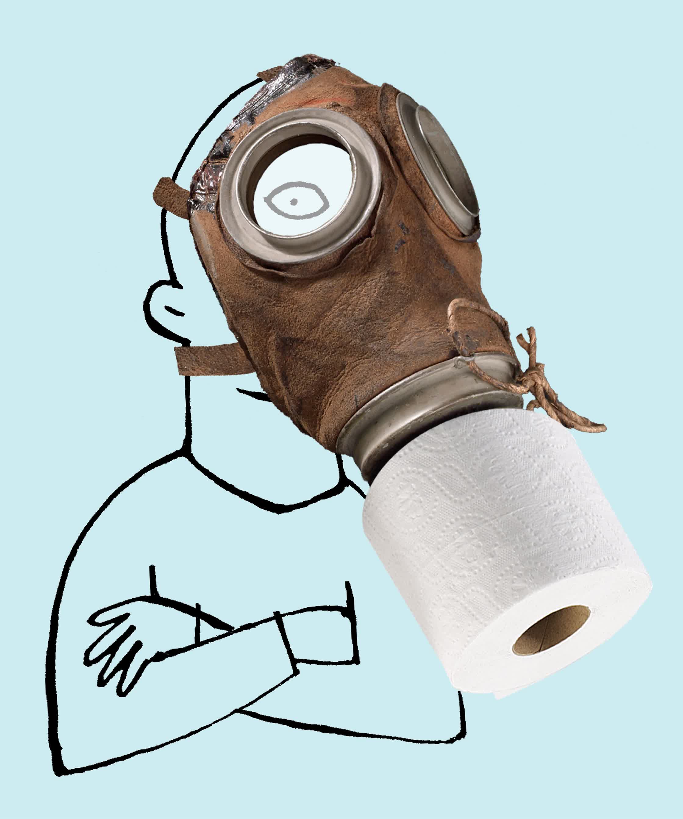 Mask-editorial-humour.jpg