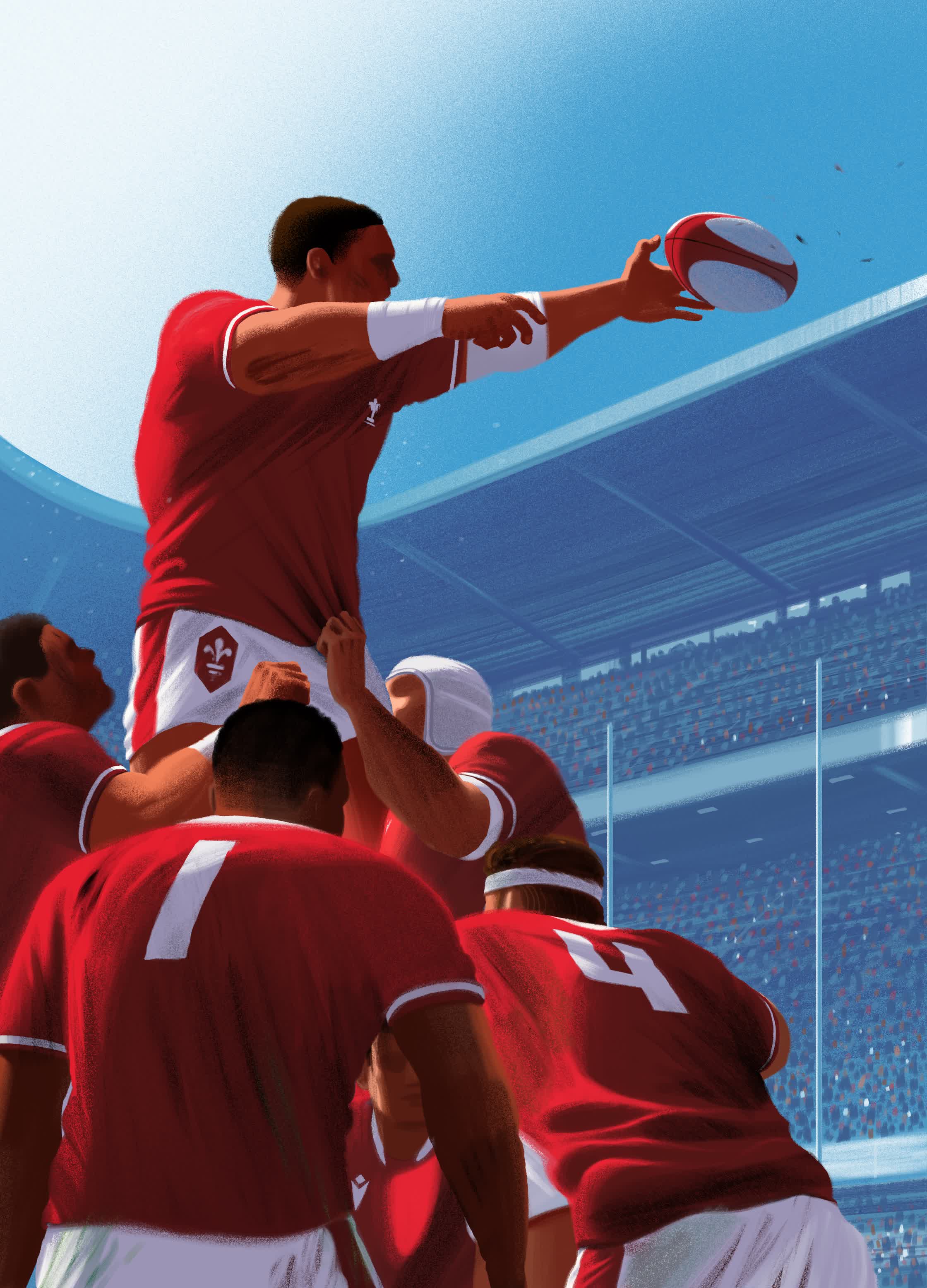 Rugby-world-cup-Wales.jpg