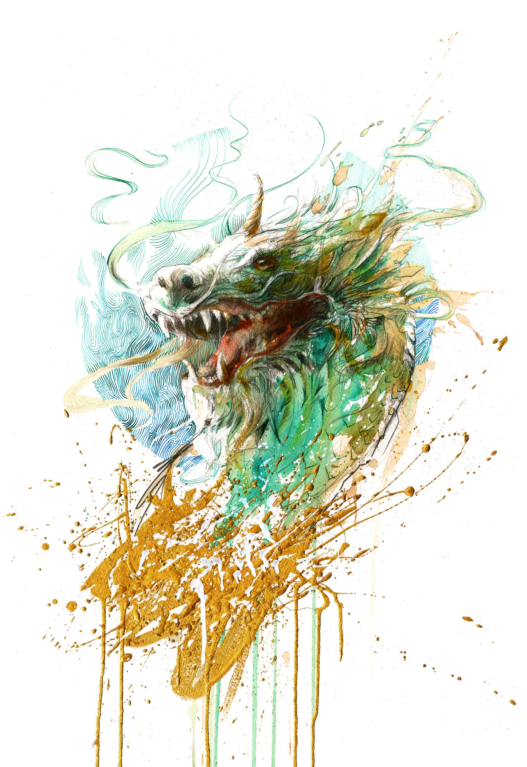 year of the dragon - self project.jpg