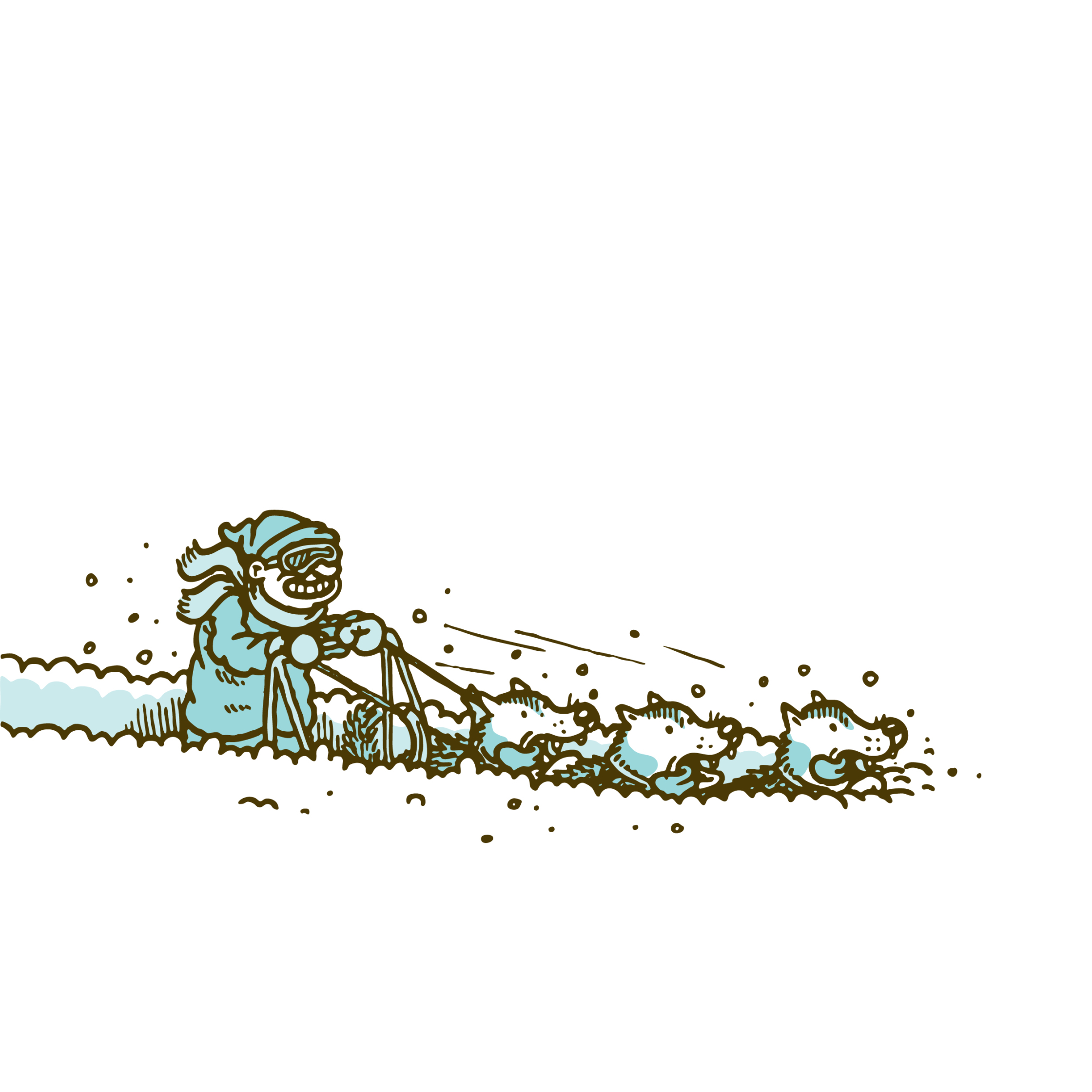 Dollar_Shave_Club-Snow_Dogs.jpg