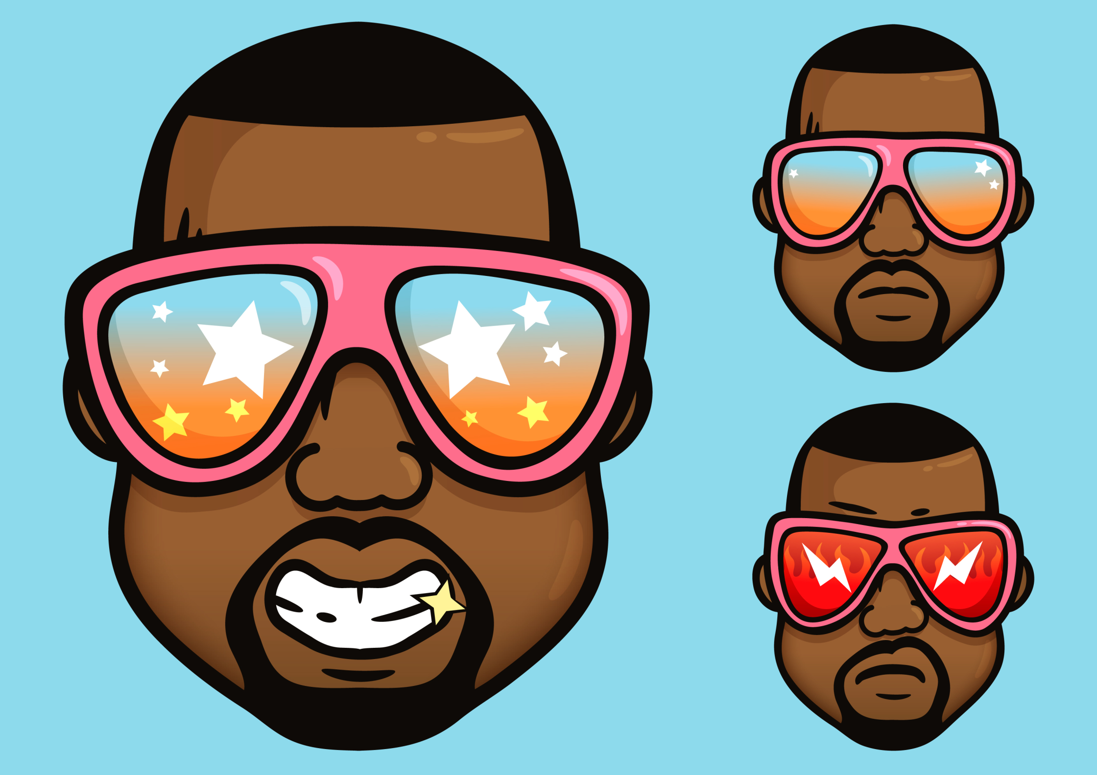 kanye.jpg