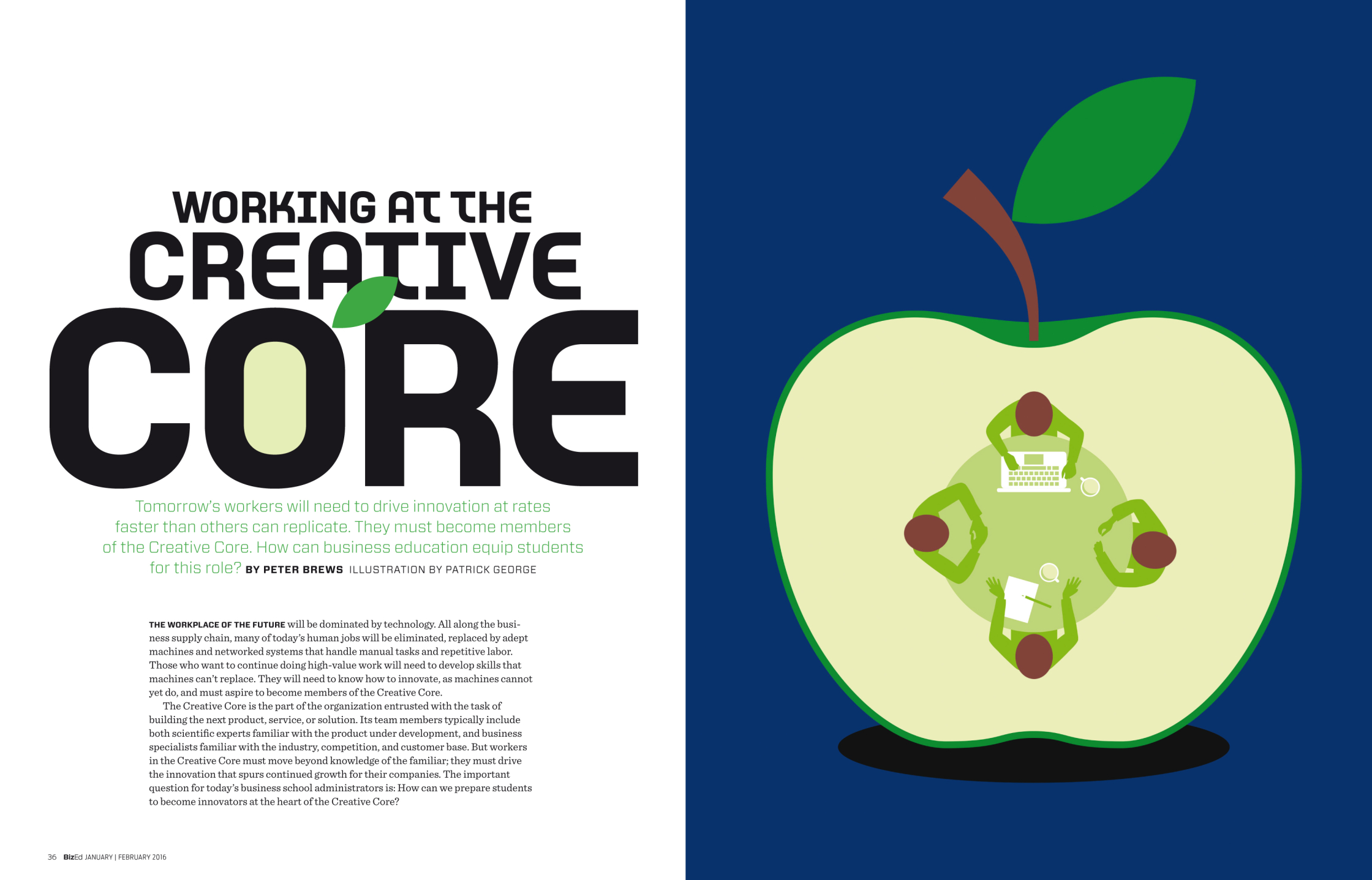 creative-core-biz-ed.jpg