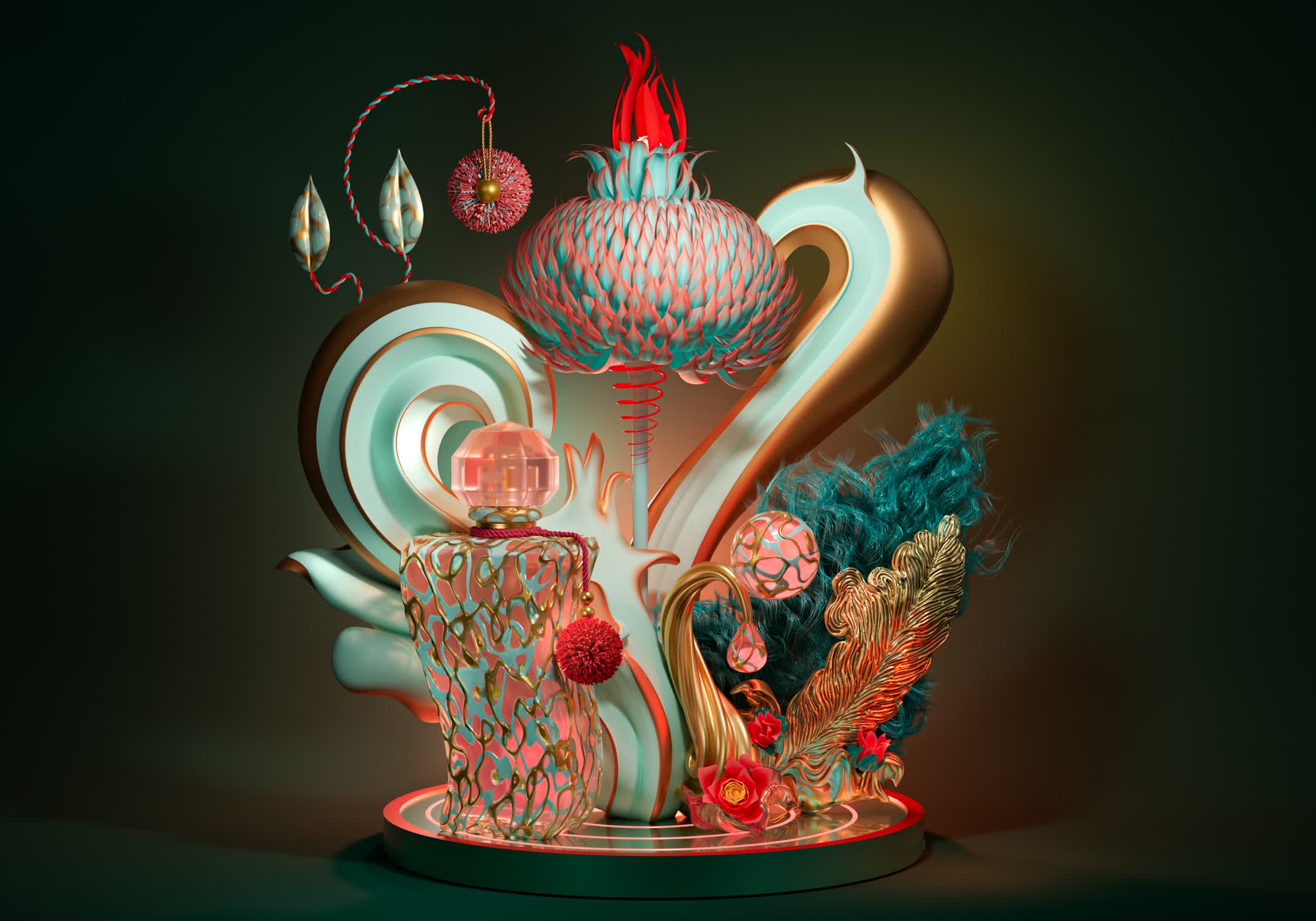 French fancy perfume landscape.jpg