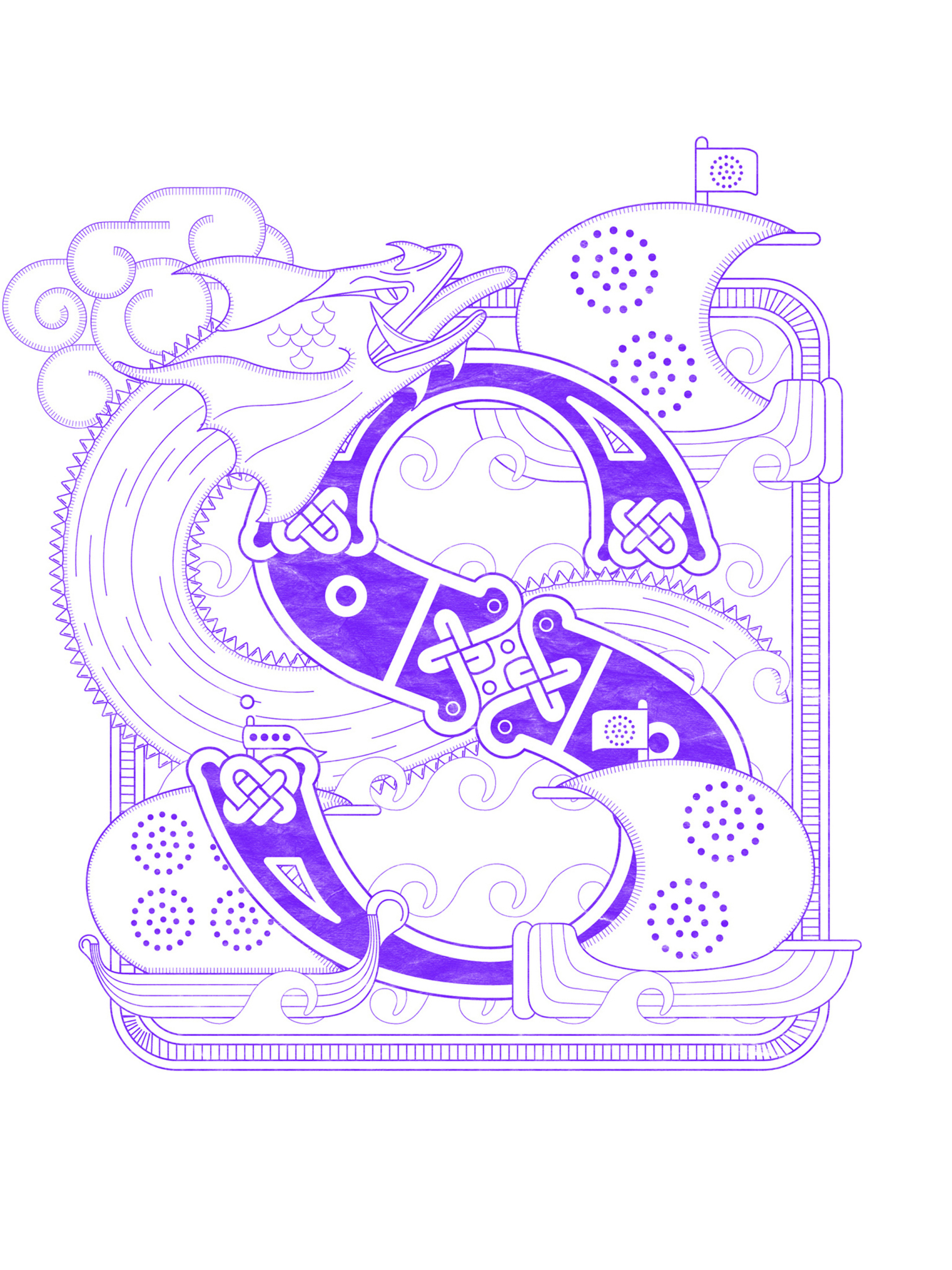 Kleenex S