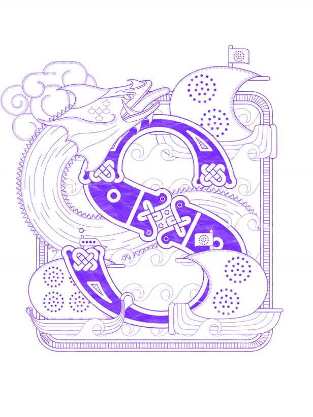 Kleenex S