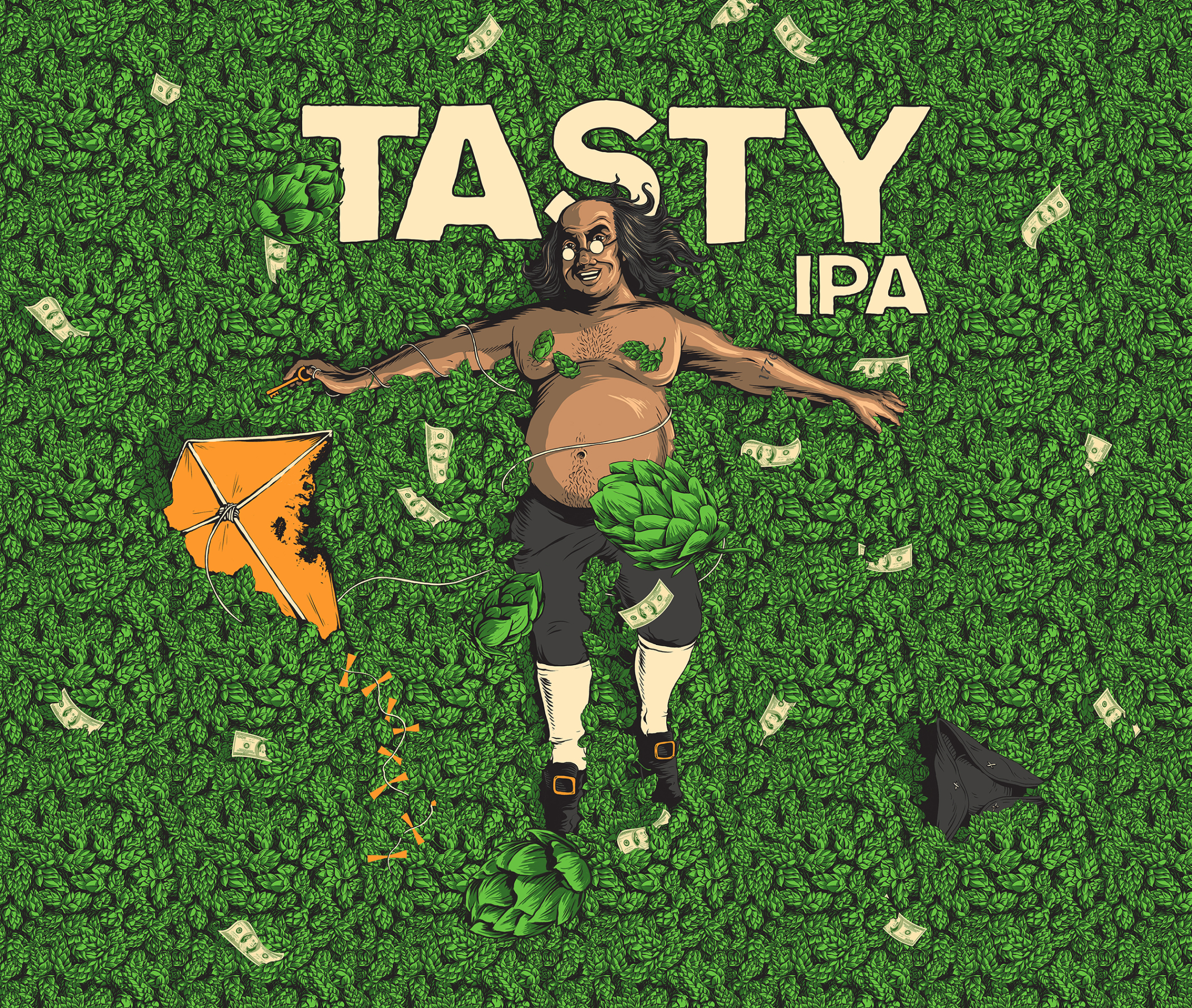 Tasty_IPA_colour2 copy.jpg