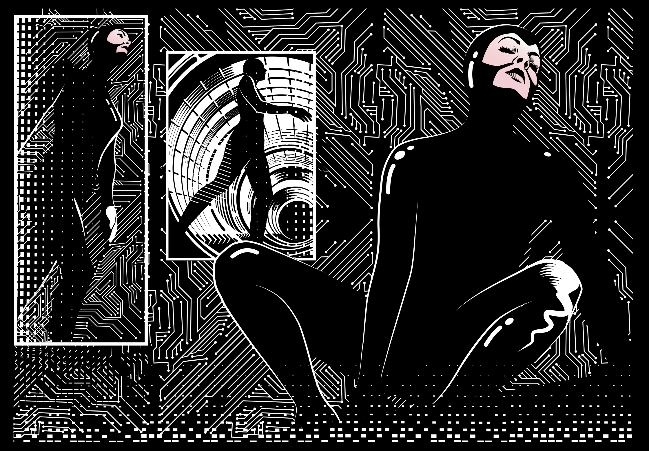 web.jpg