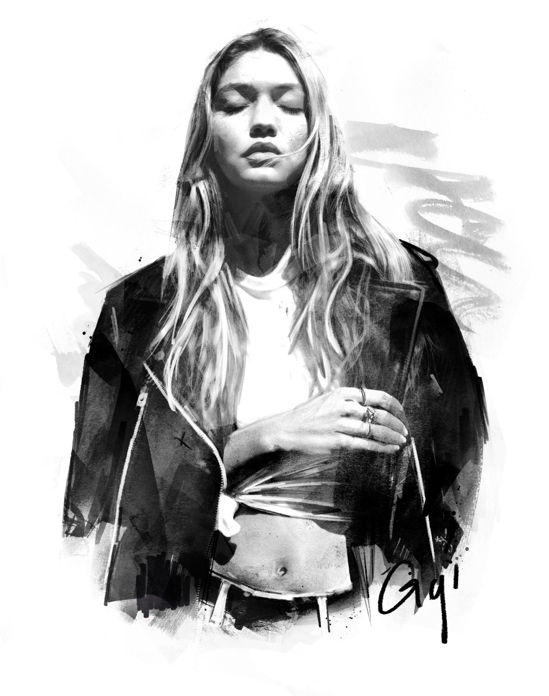 Gigi.jpg