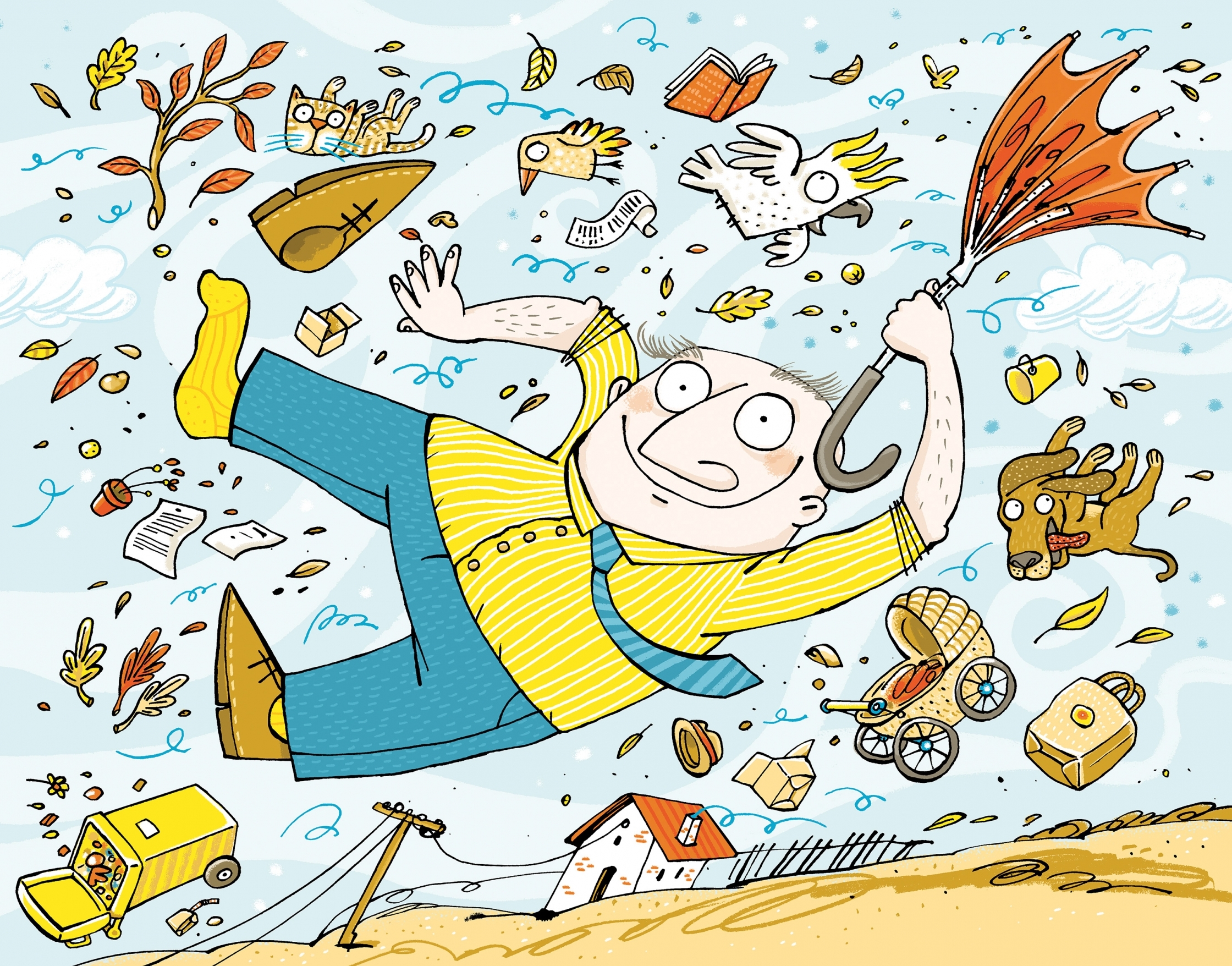 Streich-children-editorial-Windy.jpg