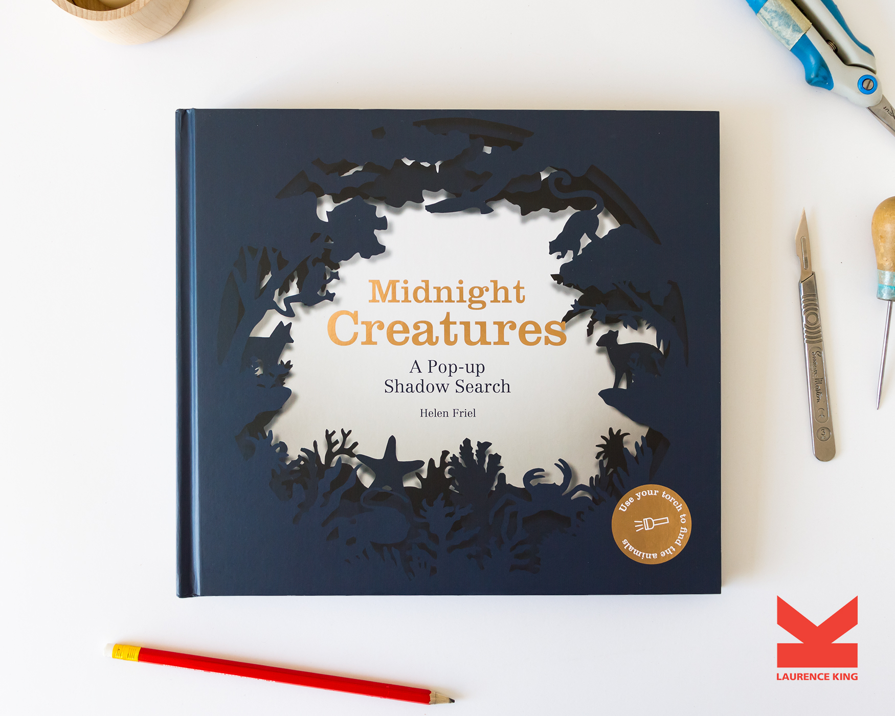 MidnightCreaturesWBwithObjects@0,5x.jpg