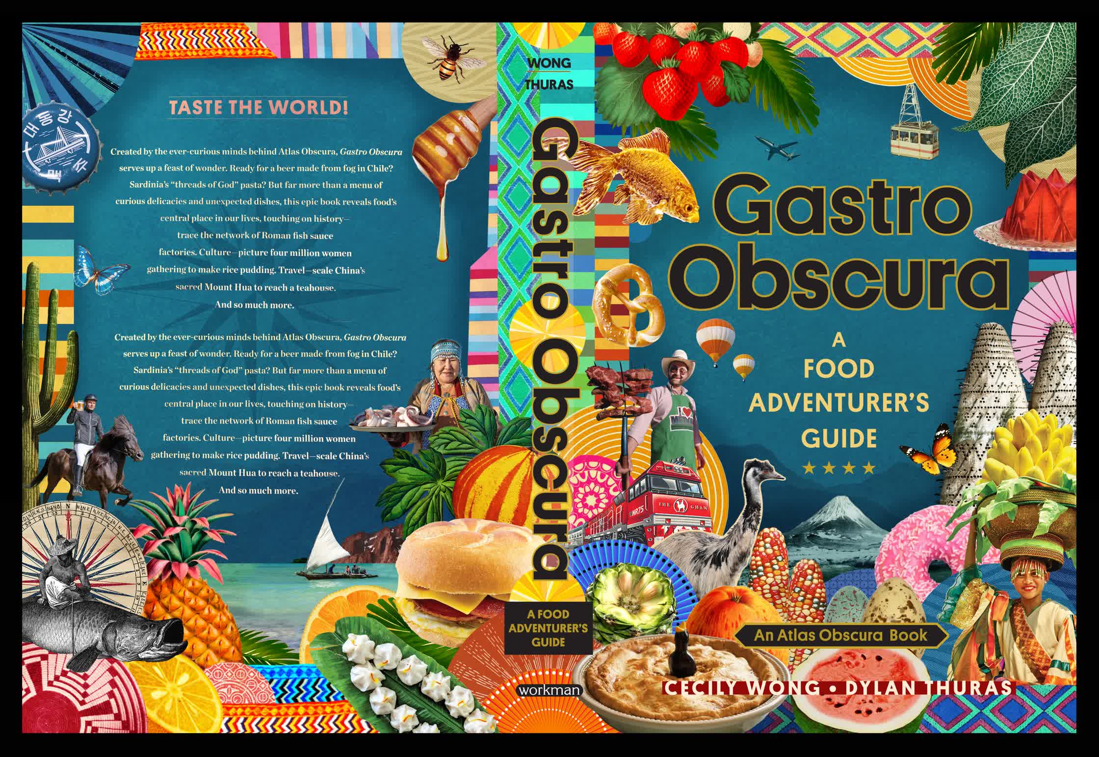 MartinONeill_Gastro Obscura_Book Jacket ©.jpg