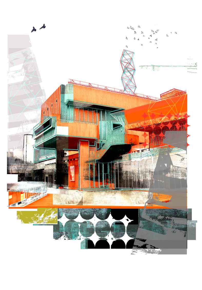 Hayward Gallery.jpg