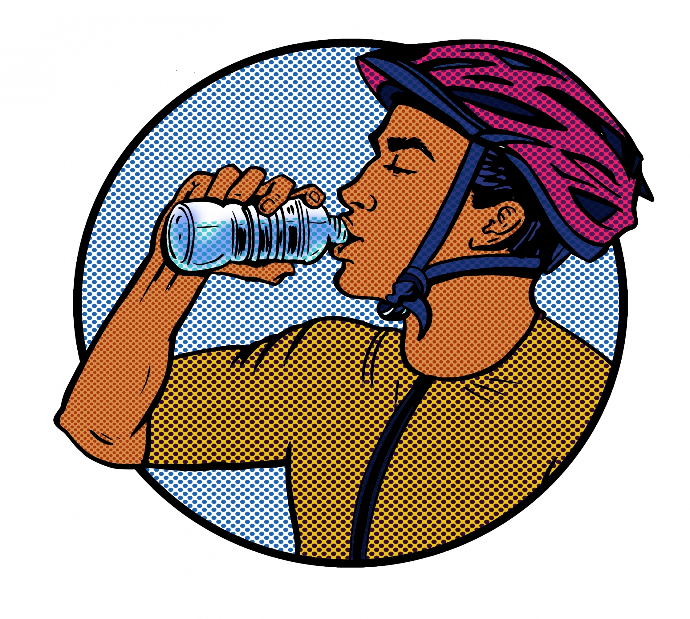 CYCLIST.jpg