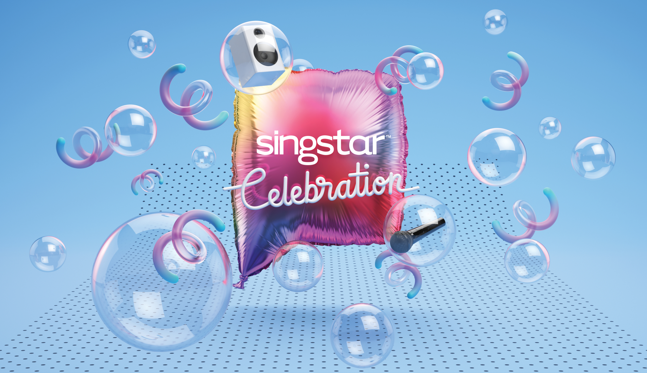 MDI_Sony_SingstarCelebration copy.jpg