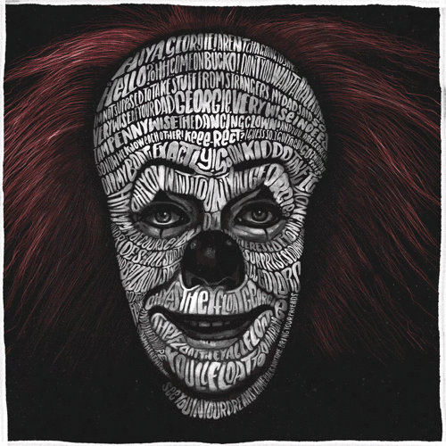 PENNYWISE_DEBUT_ART.gif