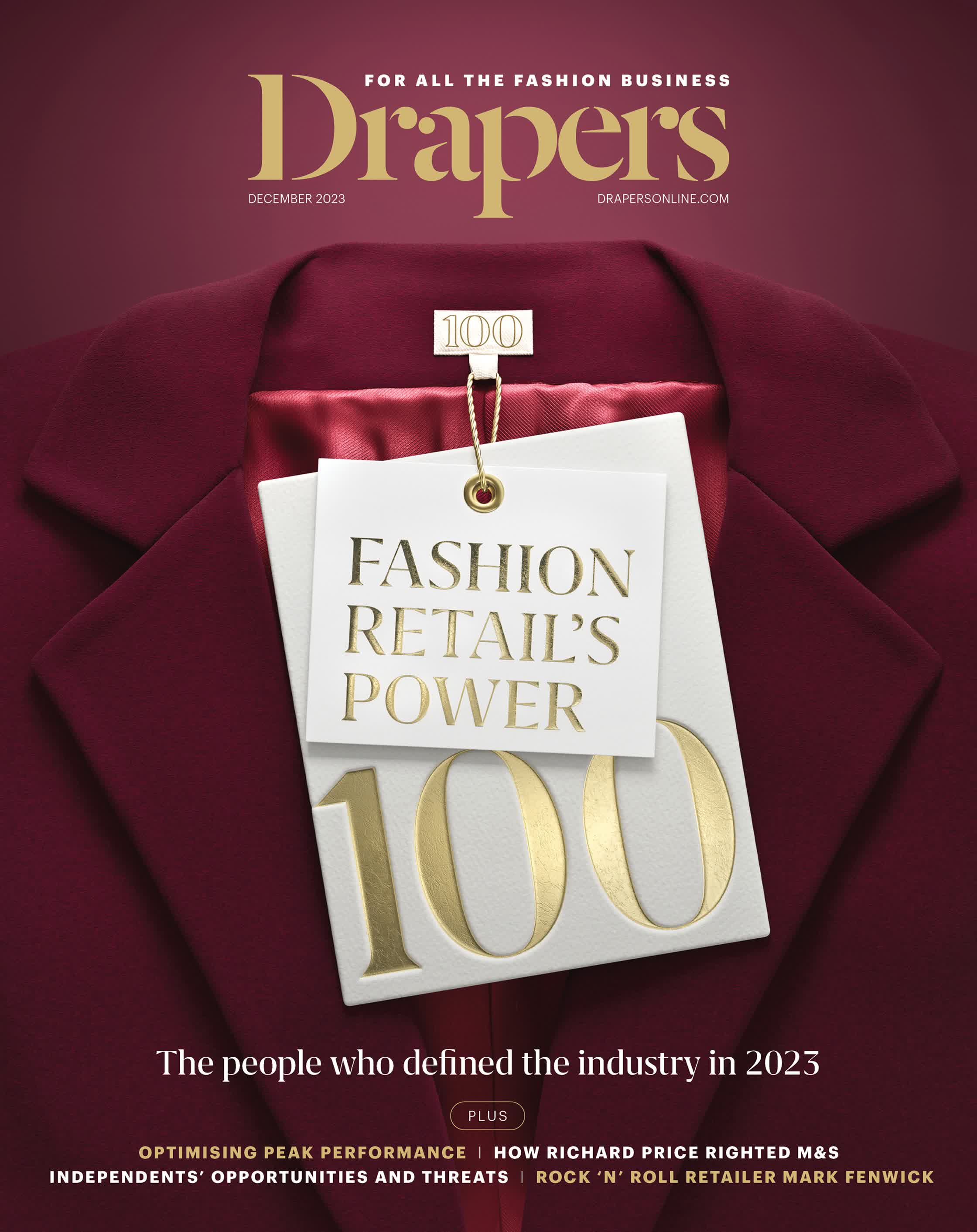 Drapers final cover.jpg