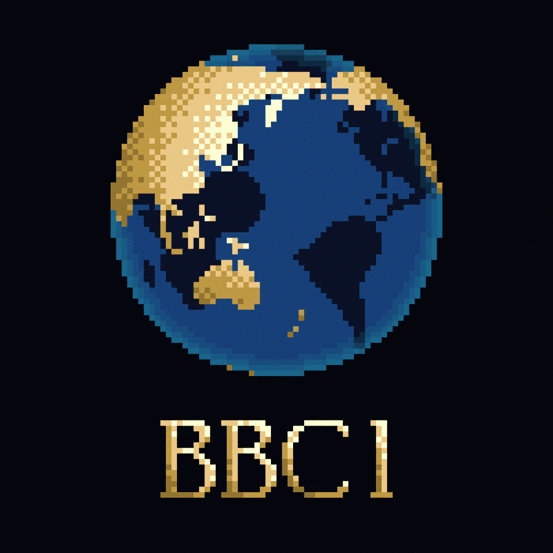 Personal-BBC1.gif