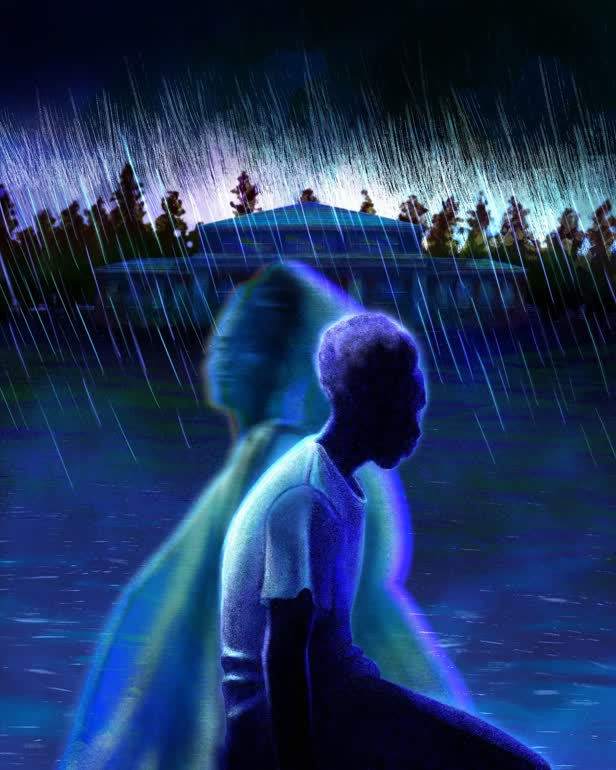 The Reformatory Review / NYT