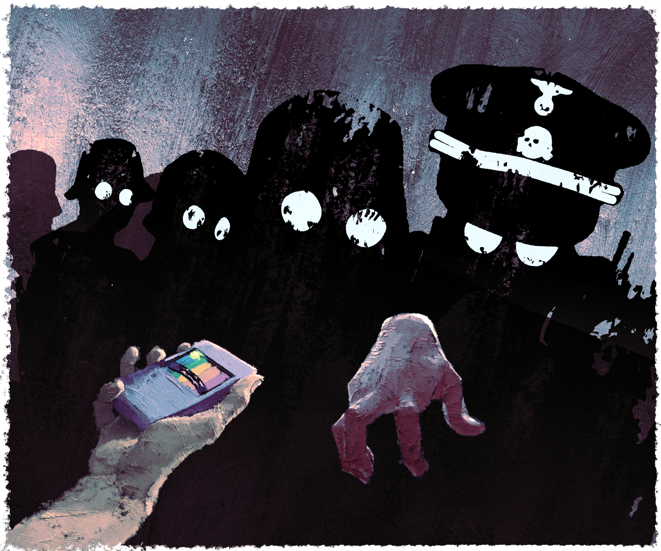 28_hauntedbythepast.jpg